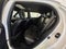 2016 Lexus CT 200h F Sport Premium Package for Navigation