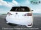 2016 Lexus CT 200h F Sport Premium Package for Navigation