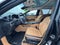 2025 Lexus RZ 300e Premium Navigation System