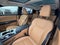 2025 Lexus RZ 300e Premium Navigation System