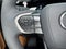 2025 Lexus RZ 300e Premium Navigation System