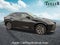2025 Lexus RZ 300e Premium Navigation System