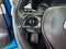 2021 Toyota RAV4 Hybrid XLE All Weather Liner Package