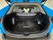 2021 Toyota RAV4 Hybrid XLE All Weather Liner Package