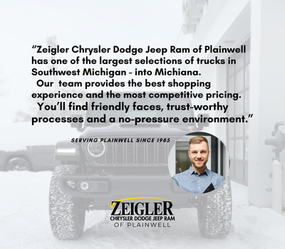 2017 Toyota Corolla iM Base