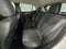 2024 Buick Encore GX Preferred Alloy wheels