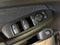 2021 Chevrolet TrailBlazer ACTIV Dual-Pane Panoramic Power Sunroof