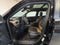 2021 Chevrolet TrailBlazer ACTIV Dual-Pane Panoramic Power Sunroof