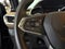 2021 Chevrolet TrailBlazer ACTIV Dual-Pane Panoramic Power Sunroof