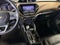 2021 Chevrolet TrailBlazer ACTIV Dual-Pane Panoramic Power Sunroof