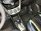 2022 Chevrolet Spark LS Preferred Equipment Group 1SB