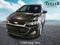 2022 Chevrolet Spark LS Preferred Equipment Group 1SB
