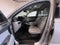 2025 Hyundai Palisade SEL Premium 7 Passenger