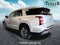 2025 Hyundai Palisade SEL Premium 7 Passenger