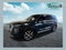 2020 Hyundai Palisade SEL Power Sunroof