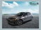 2018 Hyundai Elantra GT Base Exterior Parking Camera Rear