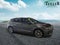 2018 Hyundai Elantra GT Base Exterior Parking Camera Rear