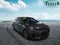 2018 Hyundai Elantra GT Base Exterior Parking Camera Rear