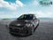 2018 Hyundai Elantra GT Base Exterior Parking Camera Rear