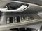 2018 Hyundai Elantra GT Base Exterior Parking Camera Rear