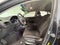 2018 Hyundai Elantra GT Base Exterior Parking Camera Rear