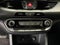 2018 Hyundai Elantra GT Base Exterior Parking Camera Rear