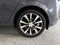 2018 Hyundai Elantra GT Base Exterior Parking Camera Rear