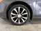 2018 Hyundai Elantra GT Base Exterior Parking Camera Rear