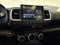 2025 Hyundai Venue SEL Apple CarPlay & Android Auto