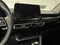 2022 Kia Seltos EX Navigation System