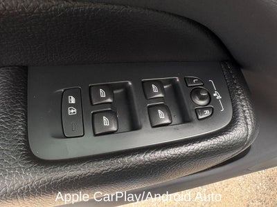 2019 Volvo XC60 T6 Momentum Power moonroof