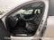 2019 Volvo XC60 T6 Momentum Power moonroof