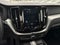 2019 Volvo XC60 T6 Momentum Power moonroof