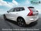 2019 Volvo XC60 T6 Momentum Power moonroof