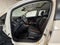 2018 Ford EcoSport SES