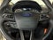 2018 Ford EcoSport SES