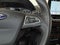 2018 Ford EcoSport SES