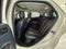 2018 Ford EcoSport SES