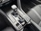 2017 Honda Civic EX Power moonroof