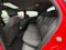 2017 Honda Civic EX Power moonroof