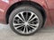 2019 Buick Regal Essence Driver Confidence Package I