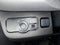 2022 Mercedes-Benz Sprinter 2500 Cargo 144 WB