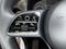 2022 Mercedes-Benz Sprinter 2500 Cargo 144 WB
