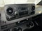 2022 Mercedes-Benz Sprinter 2500 Cargo 144 WB
