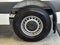 2022 Mercedes-Benz Sprinter 2500 Cargo 144 WB