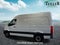 2022 Mercedes-Benz Sprinter 2500 Cargo 144 WB