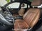 2018 Audi Q5 2.0T Premium quattro