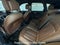 2018 Audi Q5 2.0T Premium quattro
