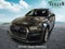 2018 Audi Q5 2.0T Premium quattro