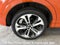 2020 Audi Q3 Premium Plus S line quattro